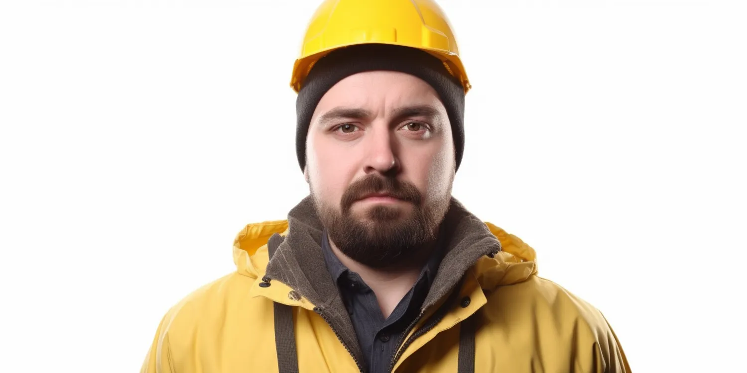 Czy agencja pracy może pobierać opłaty?