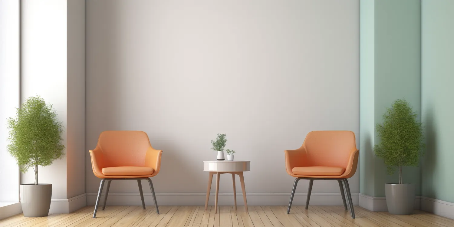 Czy depresja jest wyleczalna?