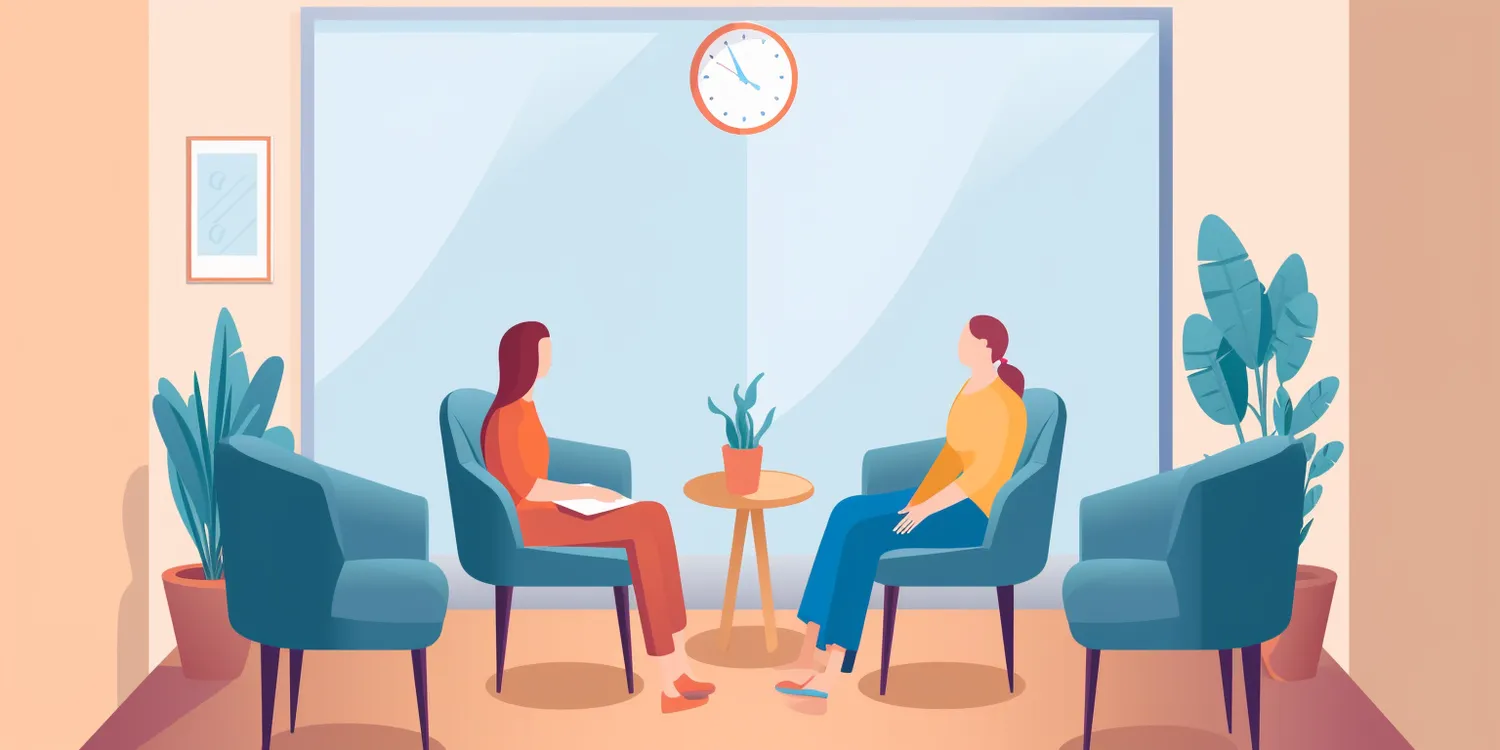 Czy depresja sama minie?