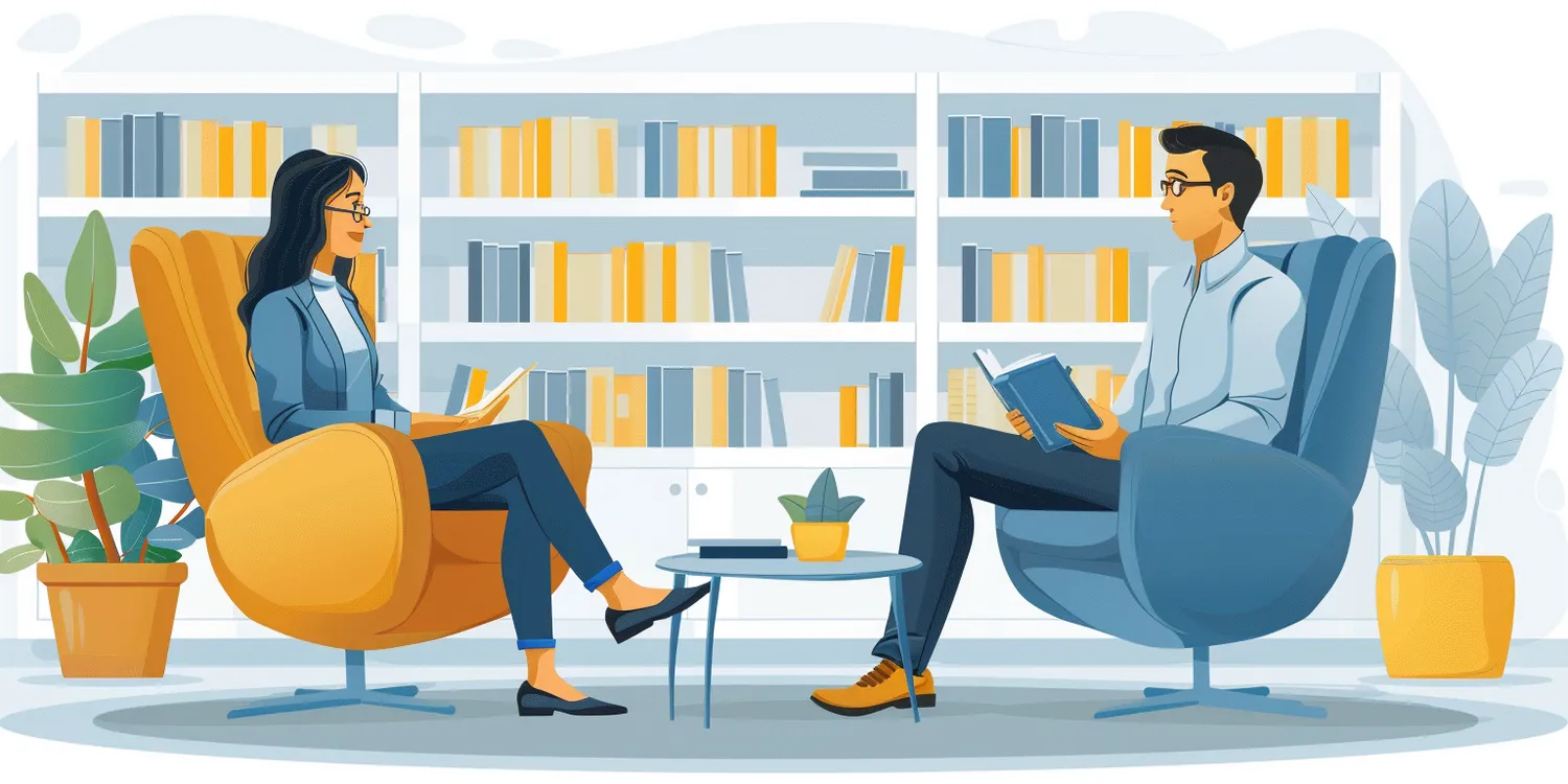 Czy depresja to zaburzenie psychiczne?