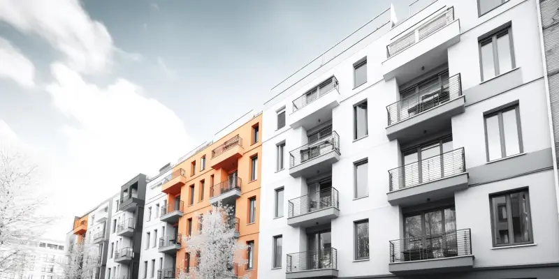 Czy mieszkania nad morzem to dobry sposób na inwestycję?