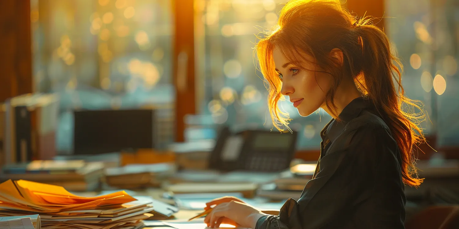 Czy spółka zoo jest osobą prawną?