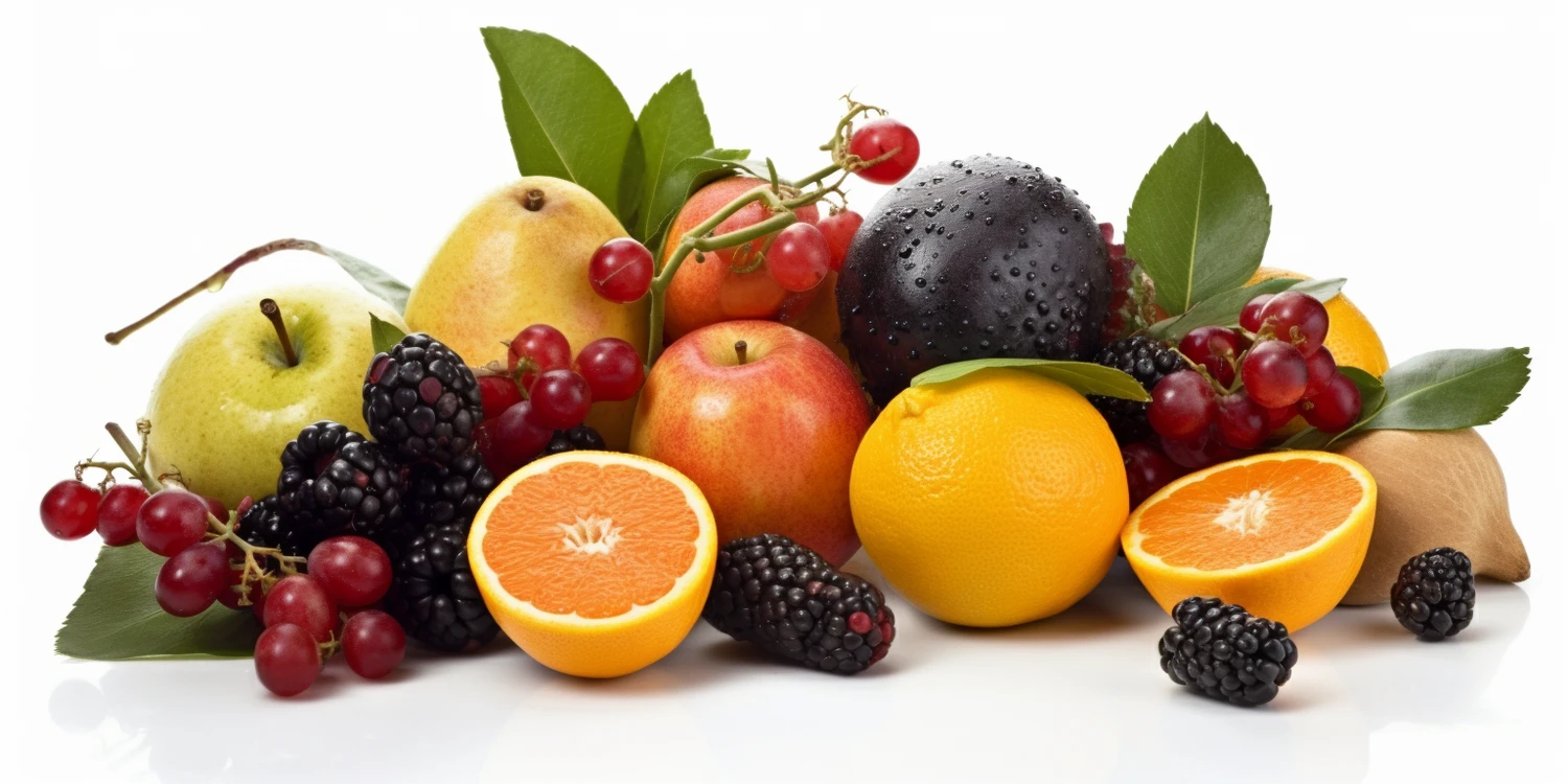 Czym jest witamina C lewoskrętna?