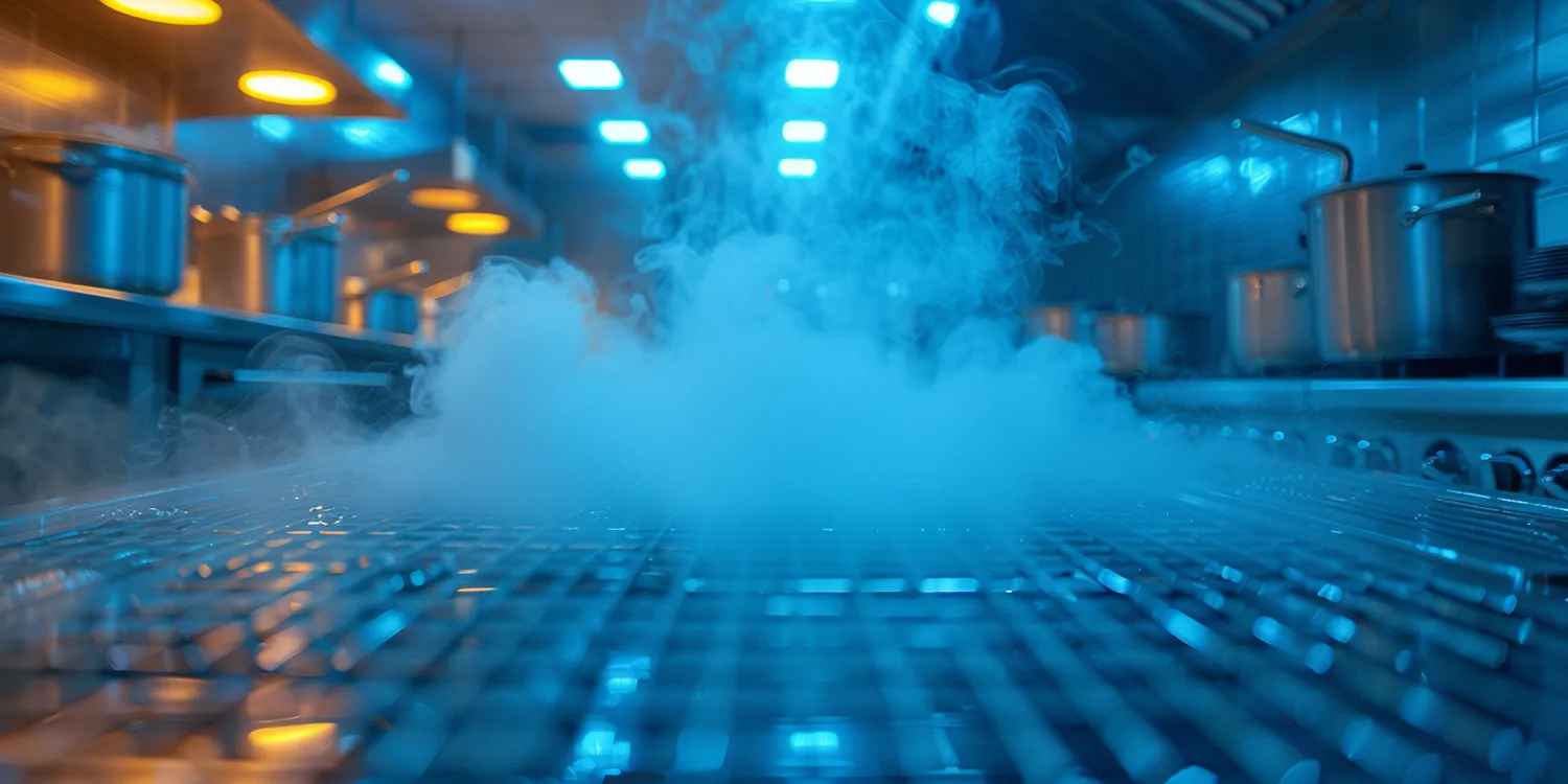 Firma sprzątająca mieszkania Szczecin