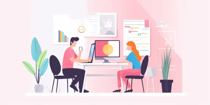 Freelancer Seo Bielsko-Biała