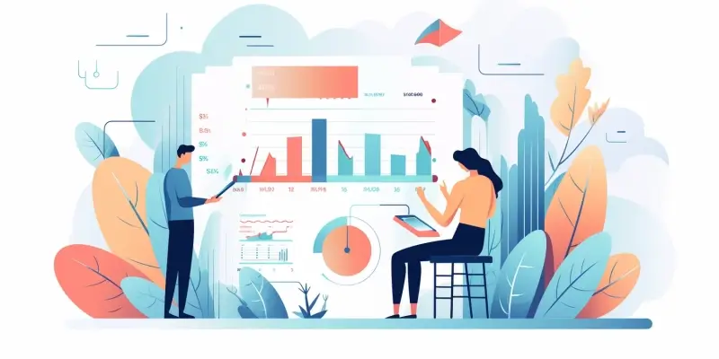 Freelancer Seo Gorzów