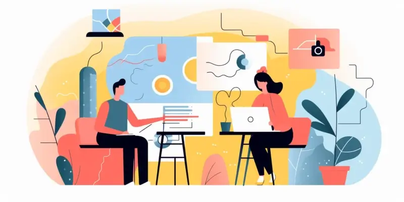 Freelancer Seo Grudziądz