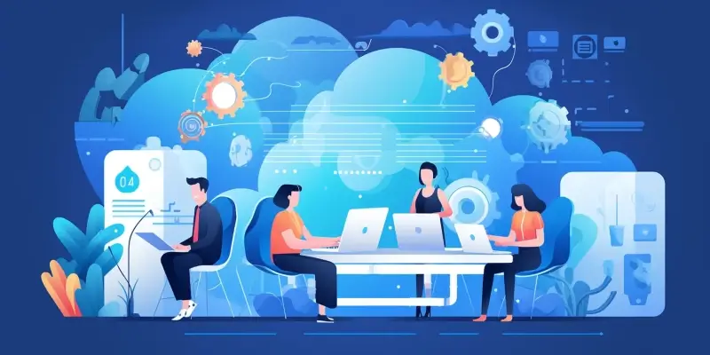 Freelancer Seo Jastrzębie Zdrój