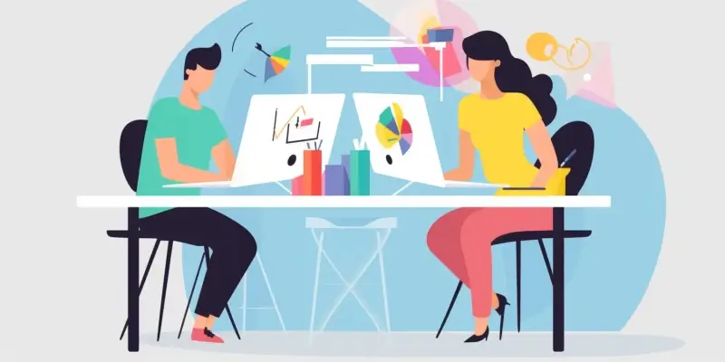 Freelancer Seo Olsztyn