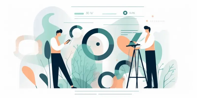 Freelancer Seo Włocławek