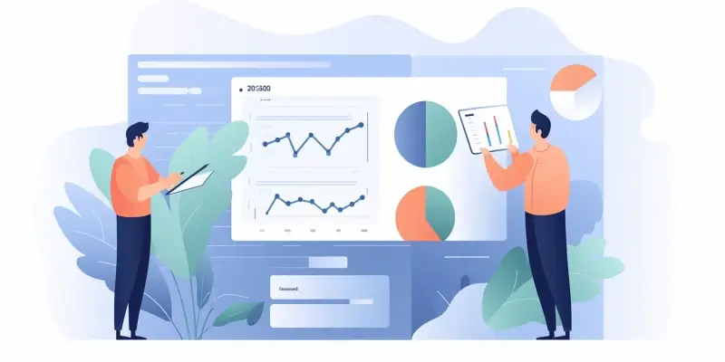 Freelancer Seo Zielona Góra