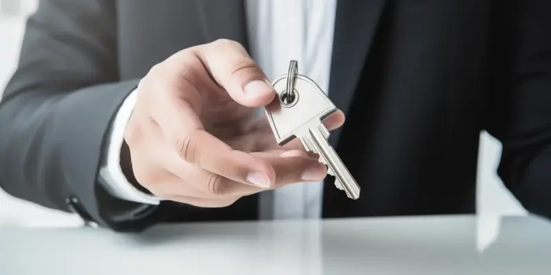 Ile jest ważna wycena nieruchomości przez komornika?