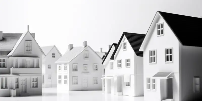 Ile jest ważna wycena nieruchomości przez komornika?