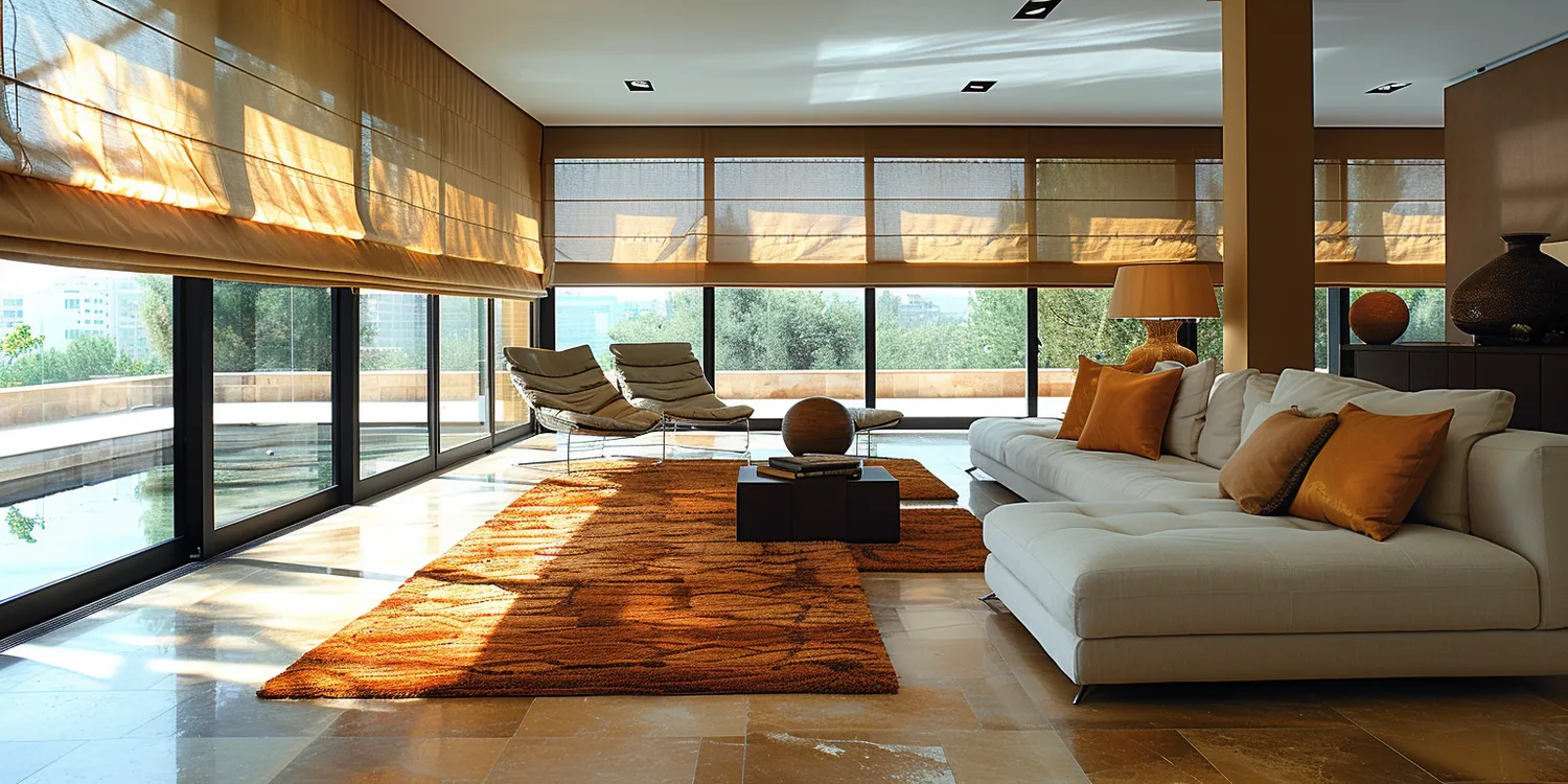 Ile kosztuje mycie okna balkonowego?