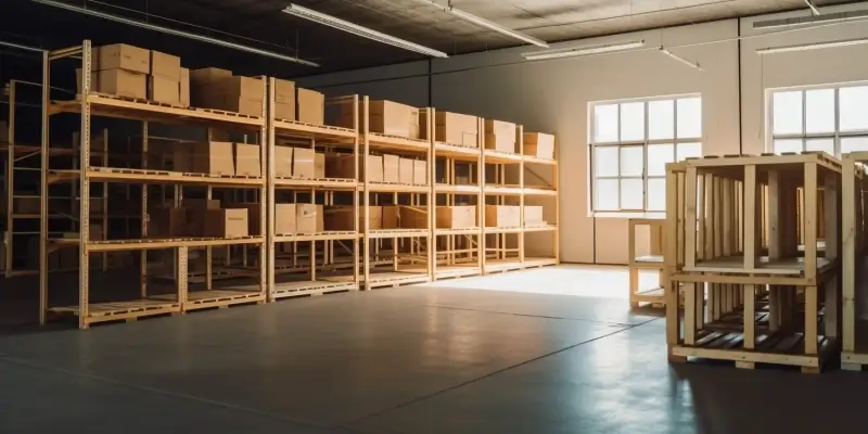 Ile kosztuje wycena nieruchomości do kredytu?