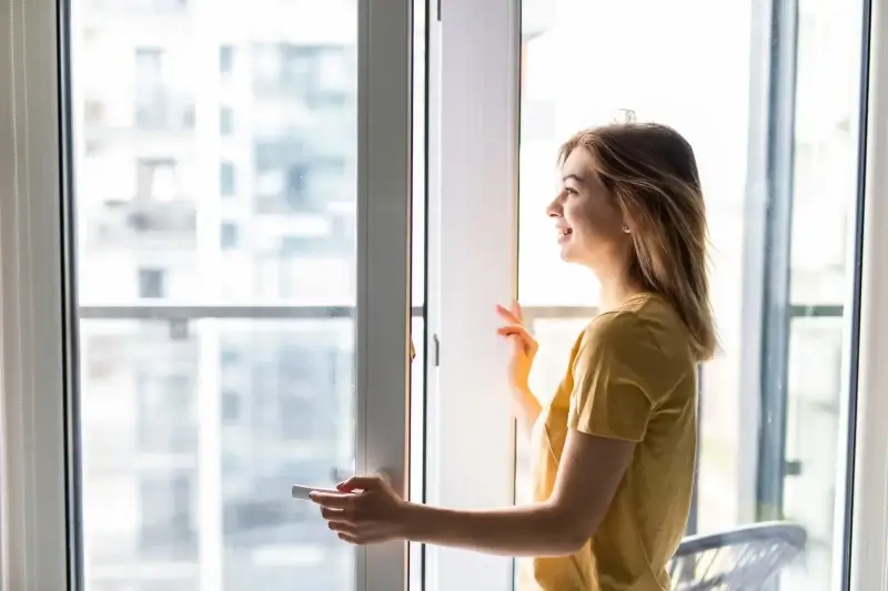 Ile kosztuje wymiana okna?