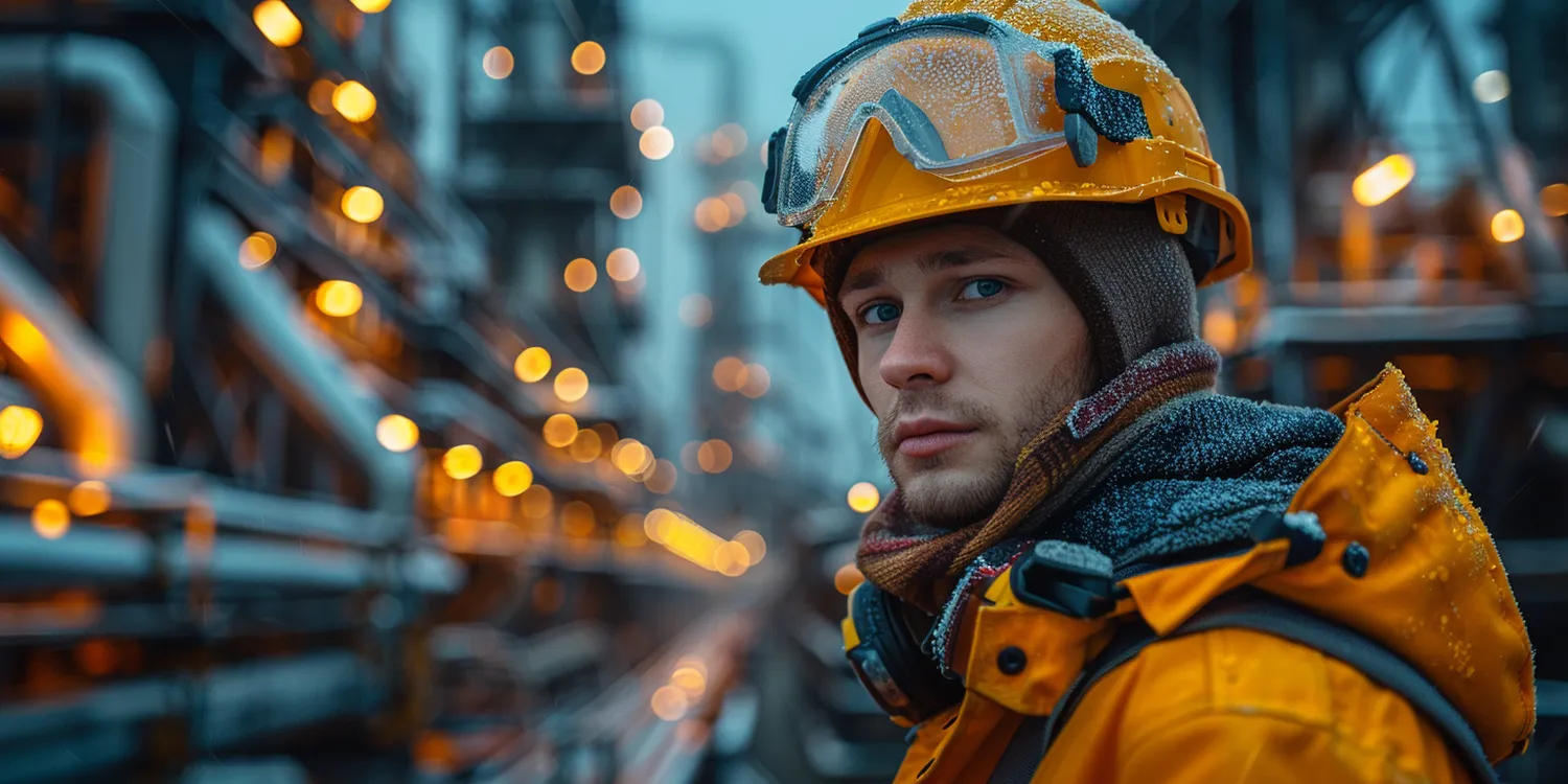 Ile procent bierze agencja pracy?