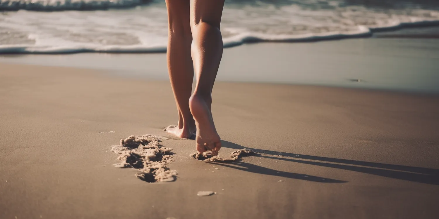 Ile trzyma kwas hialuronowy?