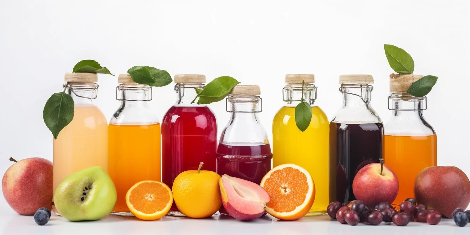 Ile witaminy C powinniśmy spożywać?