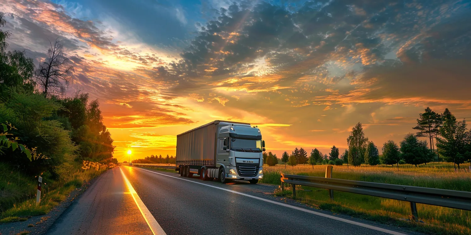 Jak często należy odnawiać polisę OCP?