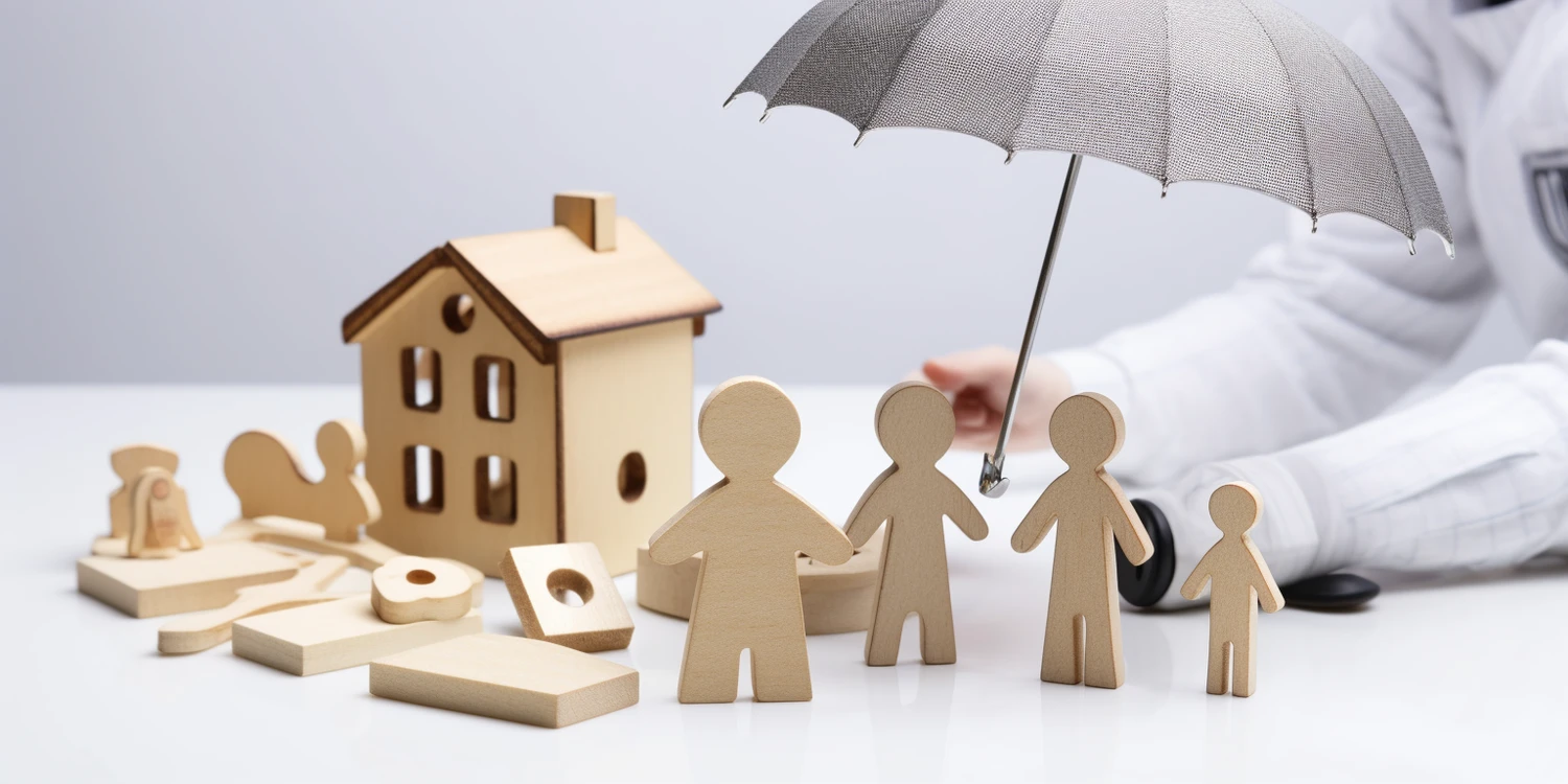 Jak długo jest ważna wycena nieruchomości?