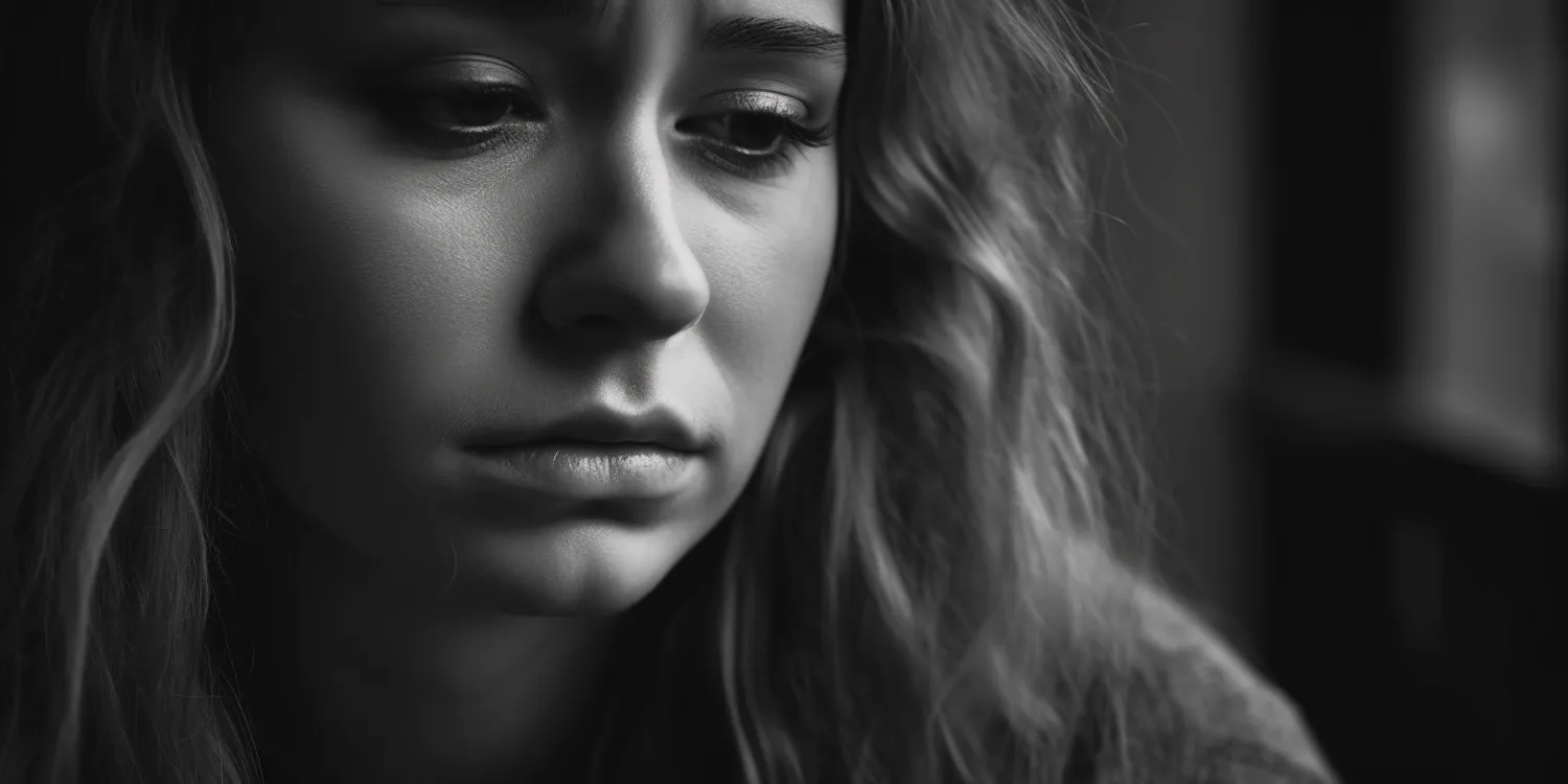 Jak mogę leczyć swój alkoholizm?