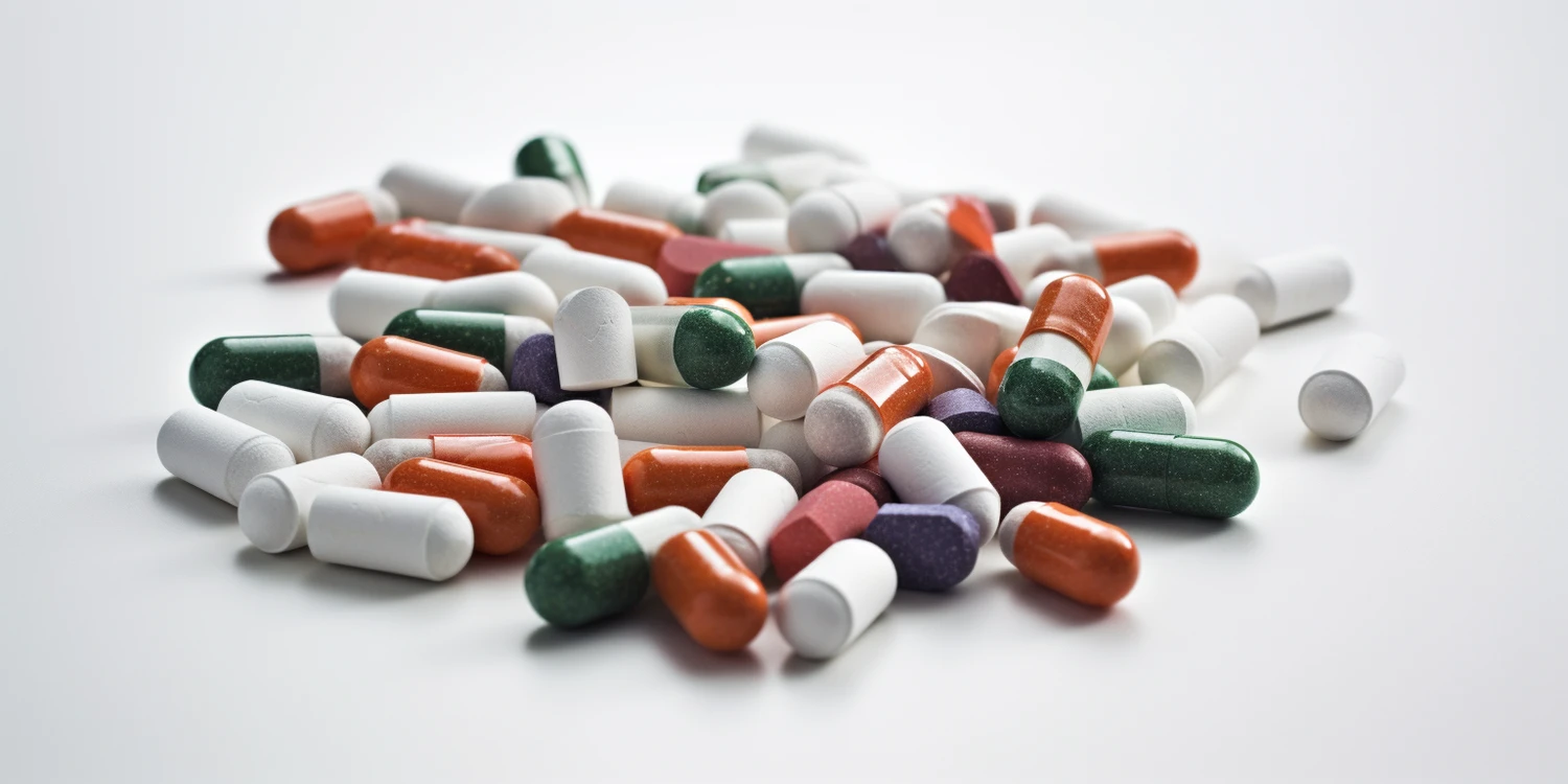 Jak otworzyć ośrodek leczenia uzależnień?