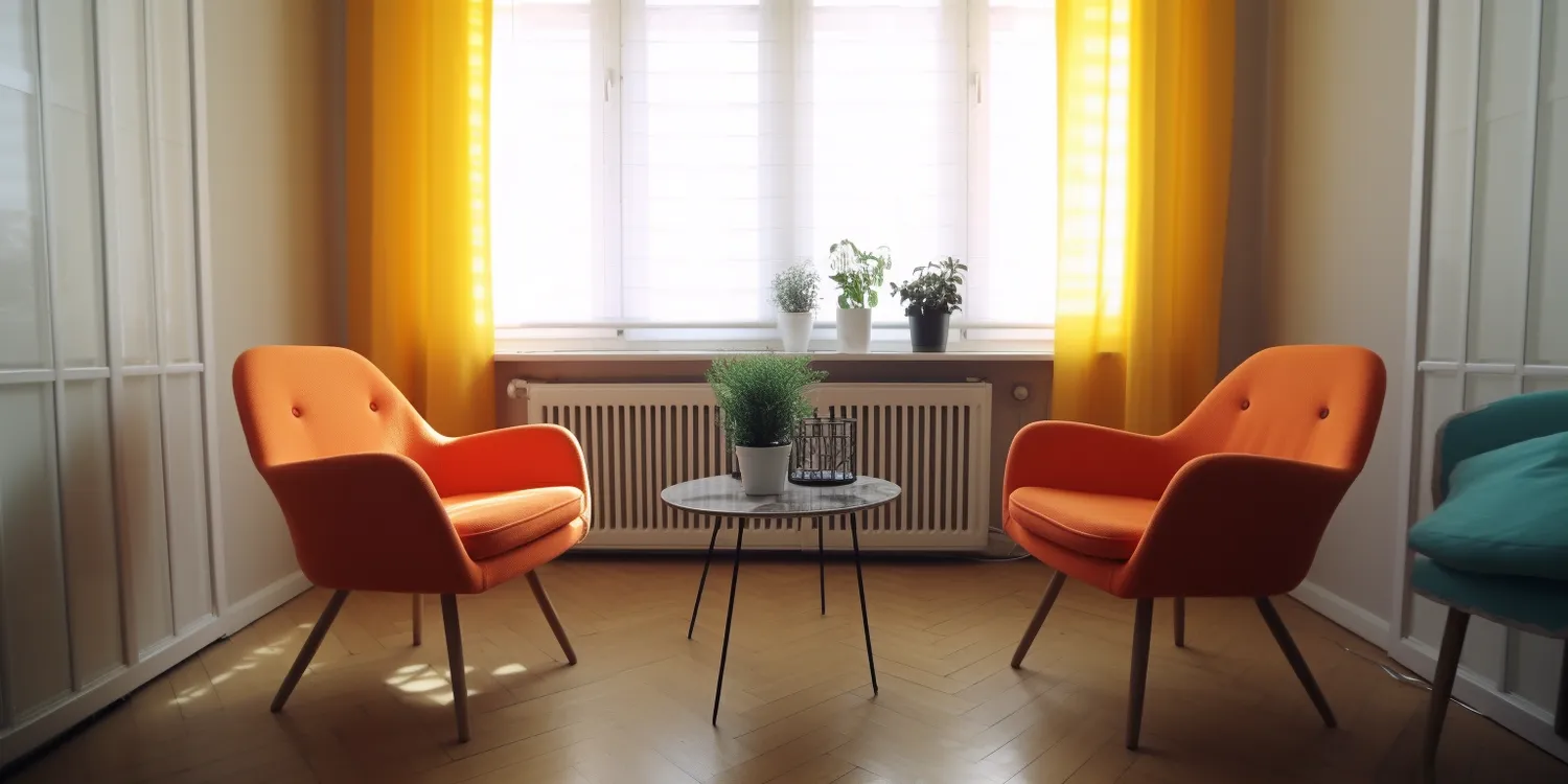 Jak sprawdzić czy to depresja?