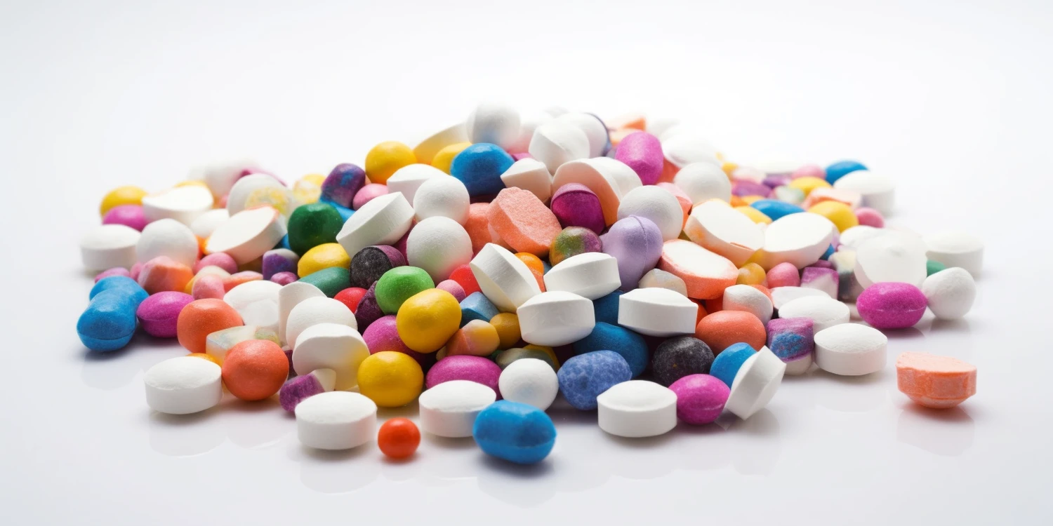 Jak wyjść z uzależnienia od marihuany?