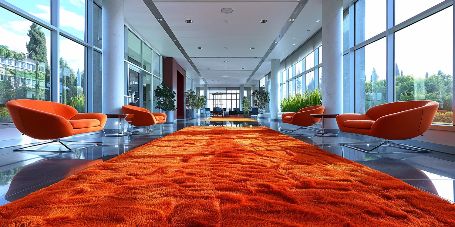 Jak wyregulować okna na zimę?