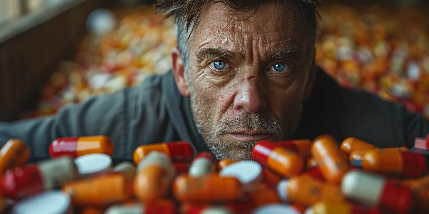 Jak założyć ośrodek leczenia uzależnień?