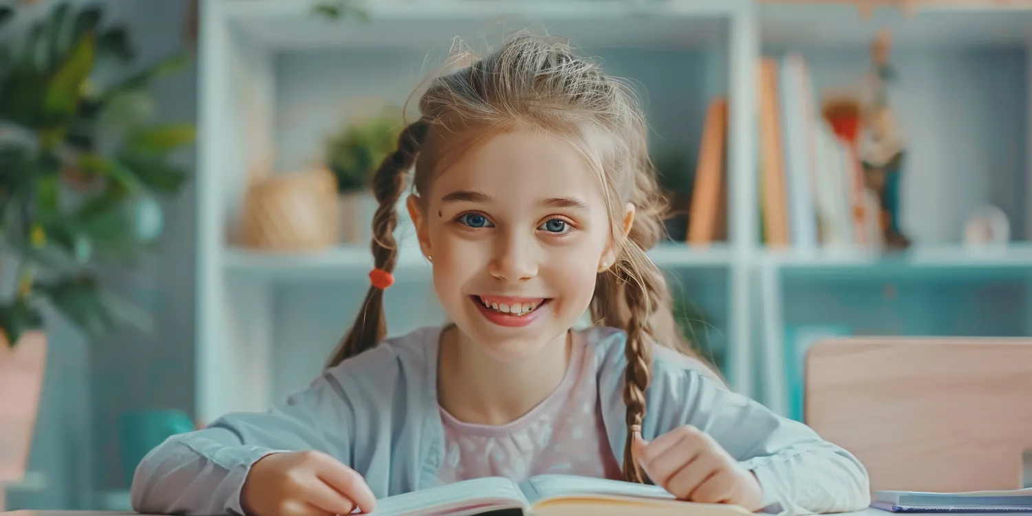 Jak zrobić animacje dla dzieci?