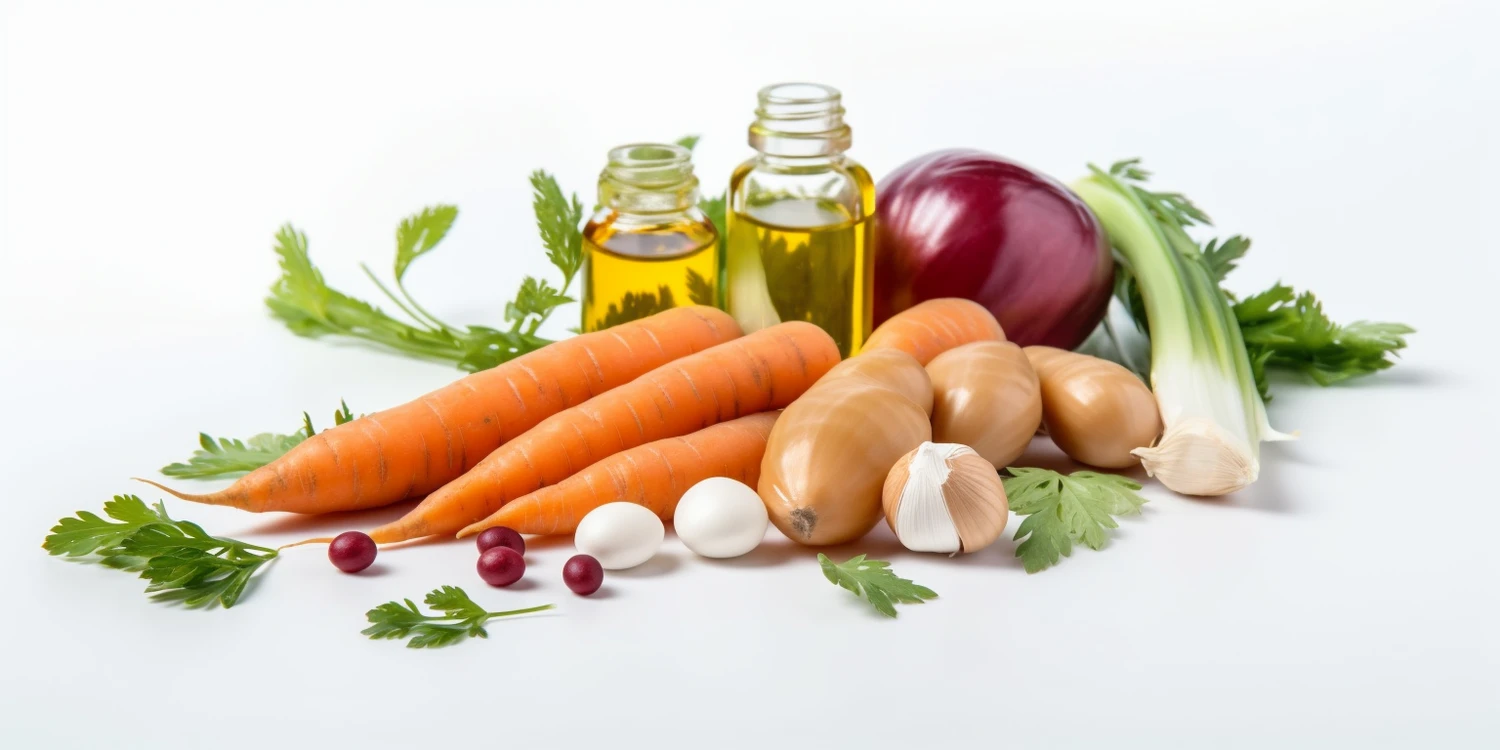 Jaka jest rola witaminy C w naszym organizmie?