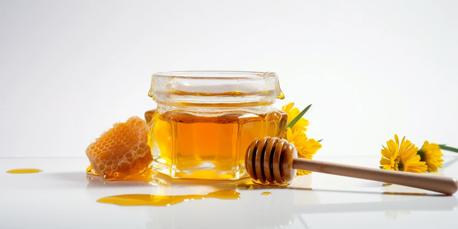 Kiedy wymieniamy matki pszczele?