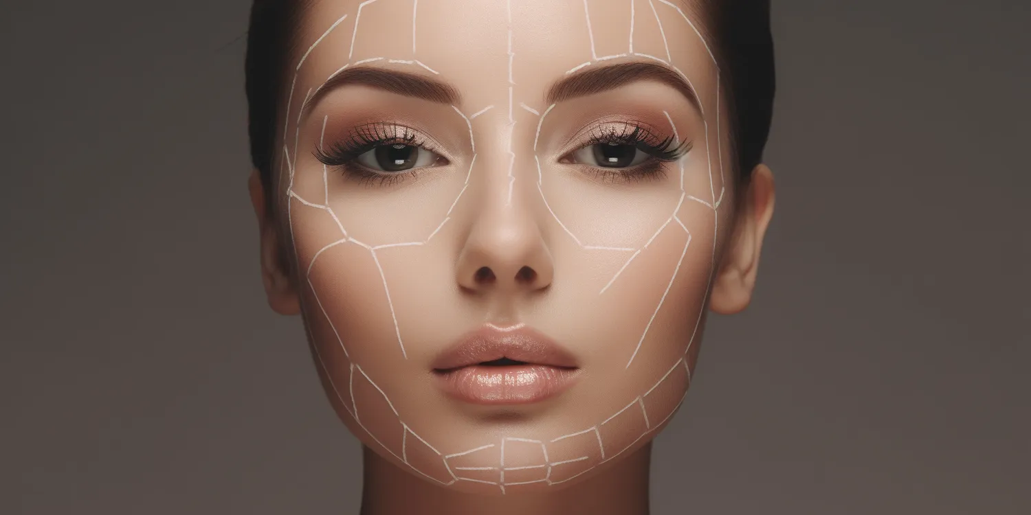 Klinika medycyny estetycznej Szczecin