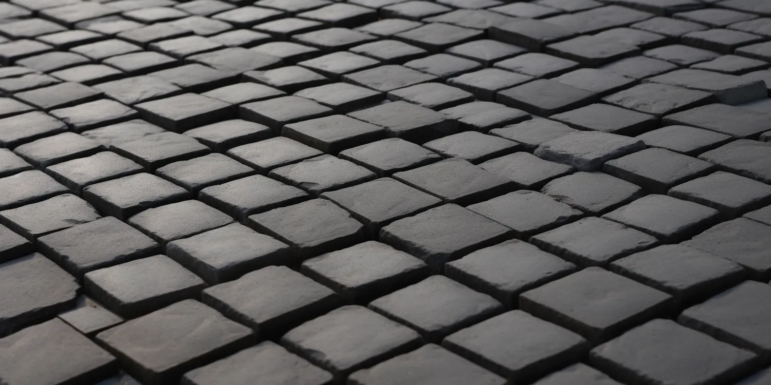 Kostka brukowa cennnik Stargard