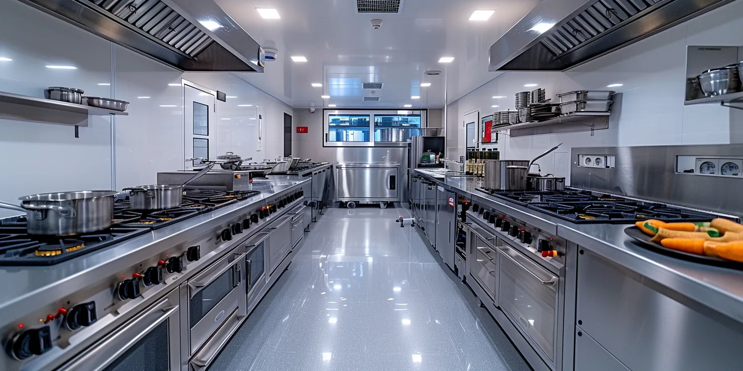 Koszt sprzątania mieszkania Szczecin