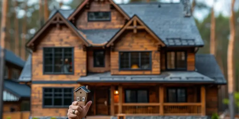 Koszt wyceny mieszkania Wrocław