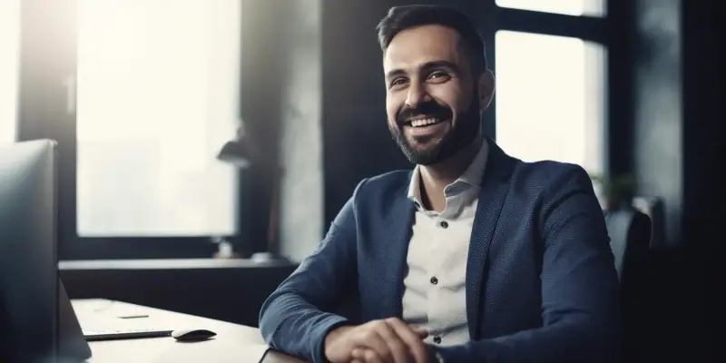 Księgowość Nowy Sącz