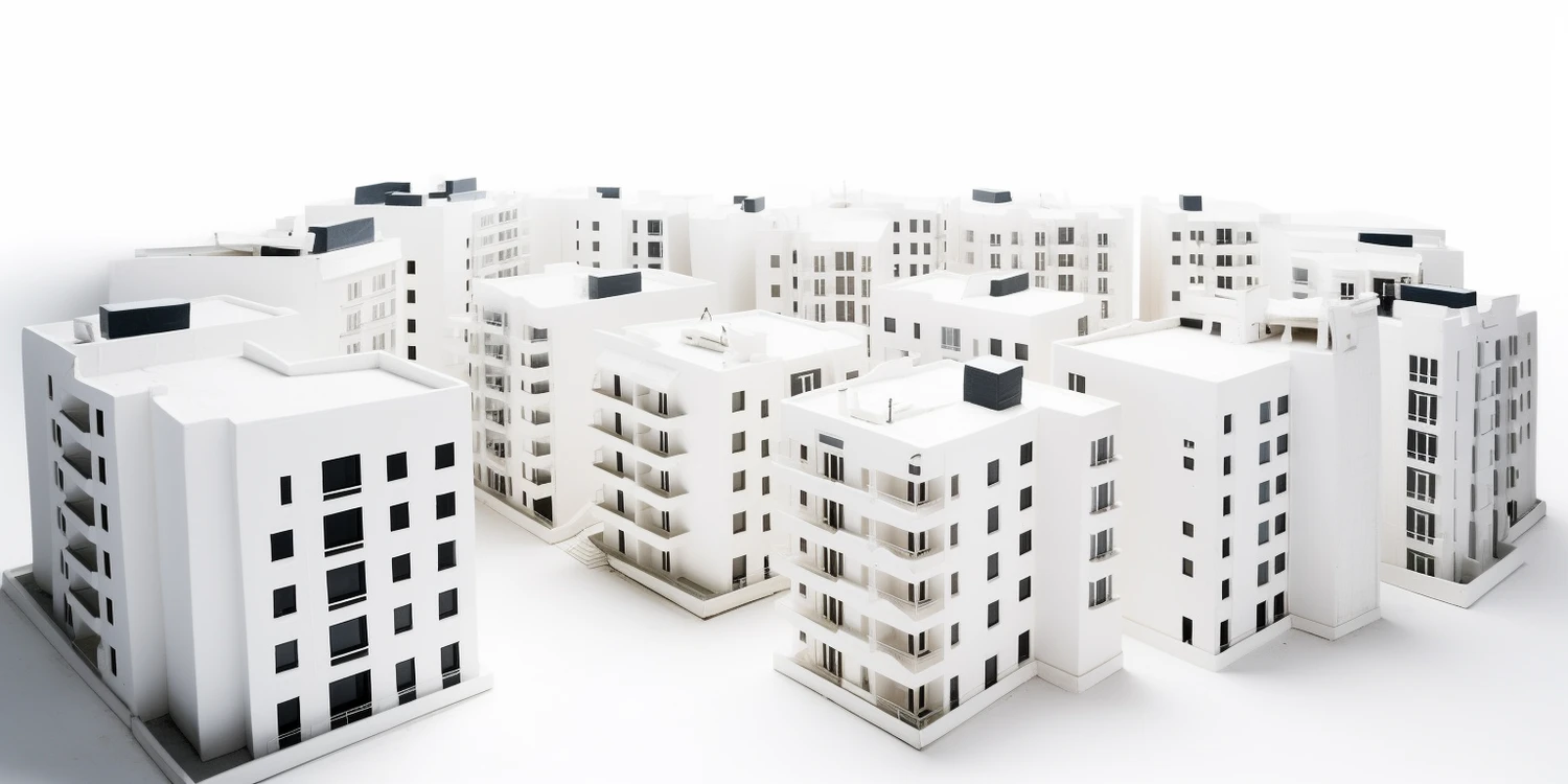 Mieszkania nad morzem sposobem na kryzys