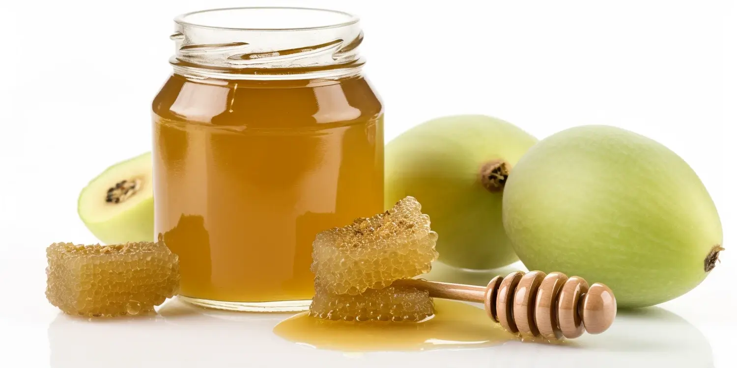 Miód gryczany jak stosować?