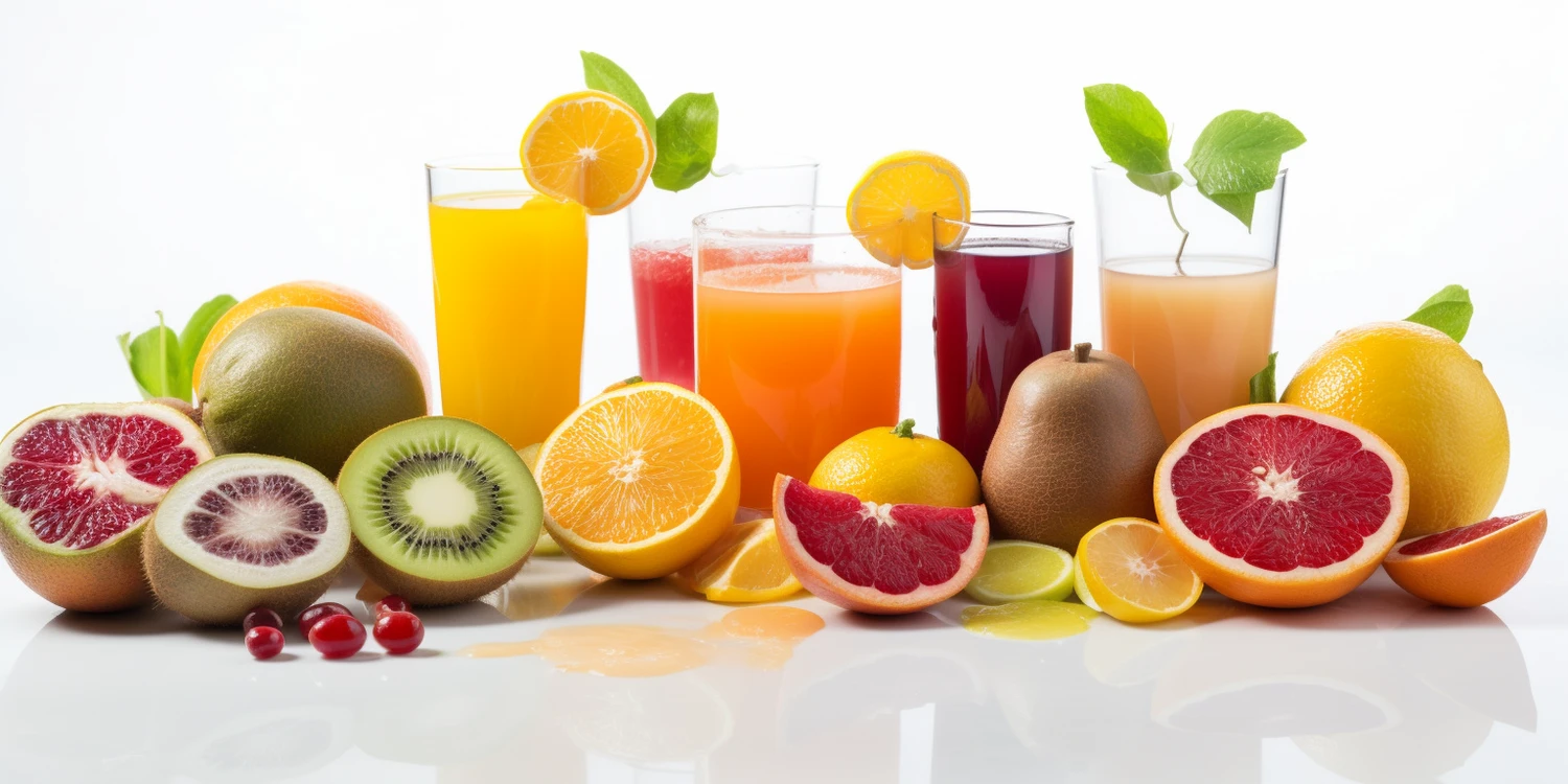 Na co pomaga witamina C?