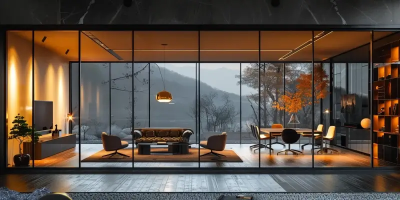 Noclegi pracownicze Szczecinek