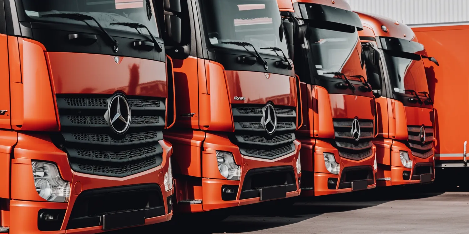 OCP przewoźnika - najważniejsze informacje