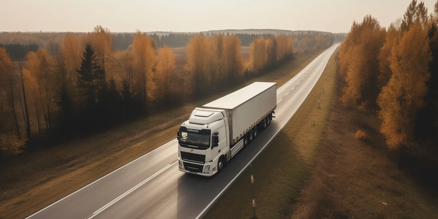 OCP przewoźnika sprawdź czy warto?