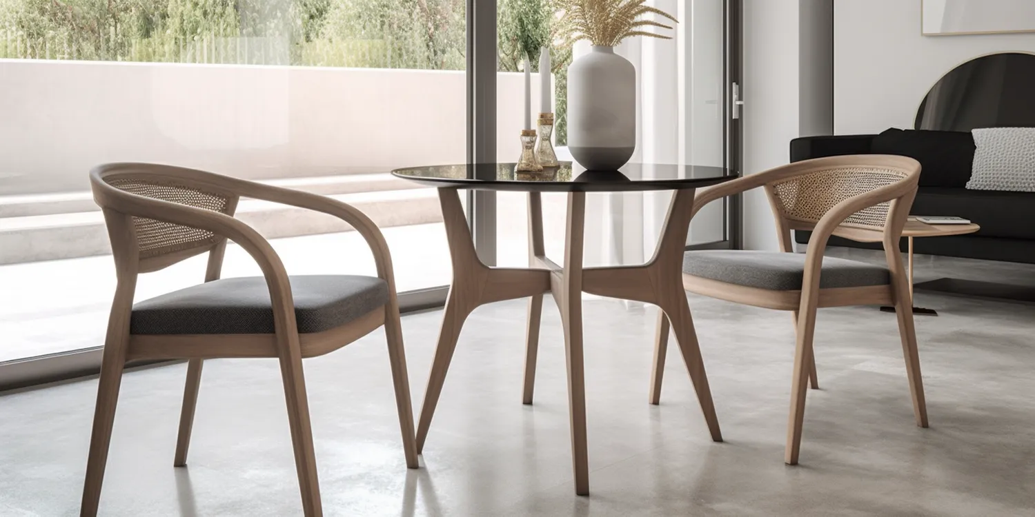 Okna przesuwne Szczecin