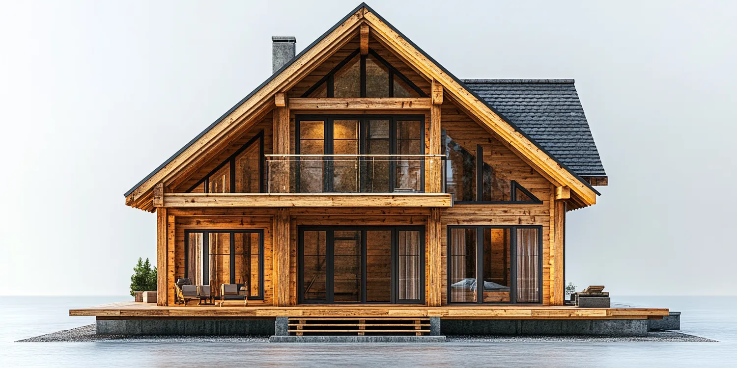 Okna Szczecin cennik