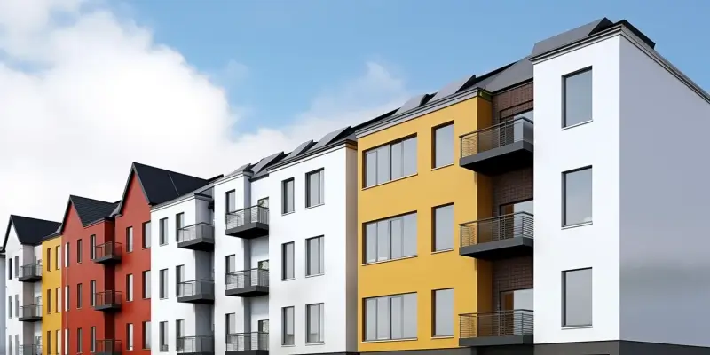 Operat szacunkowy cena Wrocław