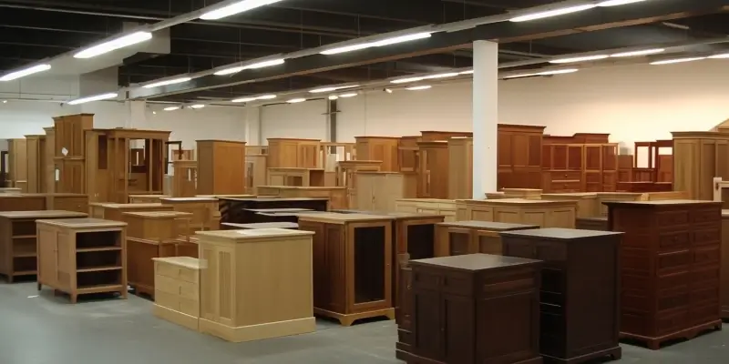 Operat szacunkowy nieruchomości Wrocław