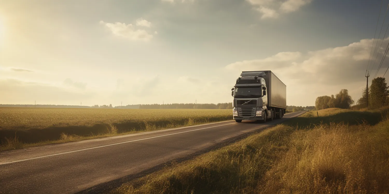 Polisa OCP dla kierowcy